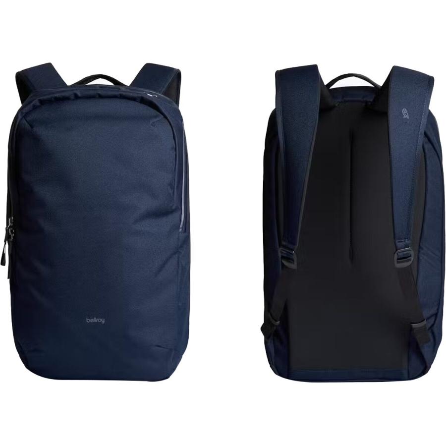 Bellroy（ベルロイ） (取寄) ビア バックパック Bellroy Via Backpack