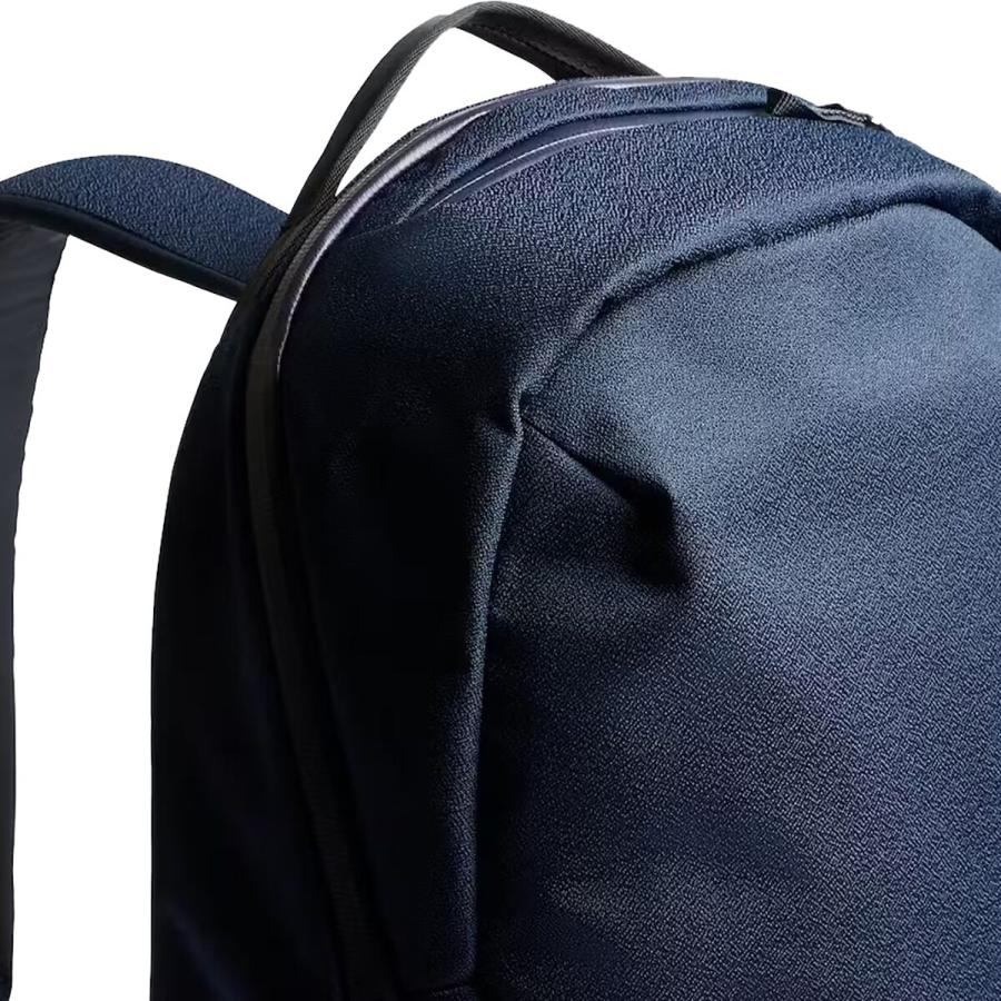 Bellroy（ベルロイ） (取寄) ビア バックパック Bellroy Via Backpack