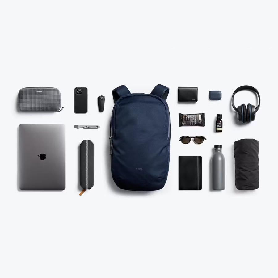 Bellroy（ベルロイ） (取寄) ビア バックパック Bellroy Via Backpack