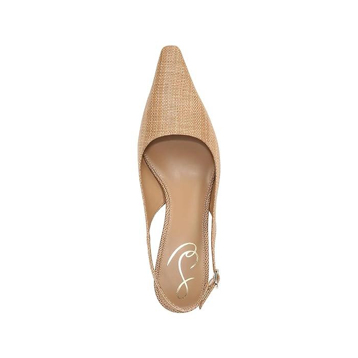 Sam Edelman（サムエデルマン） P最大17倍1/1限定 (取寄) レディース