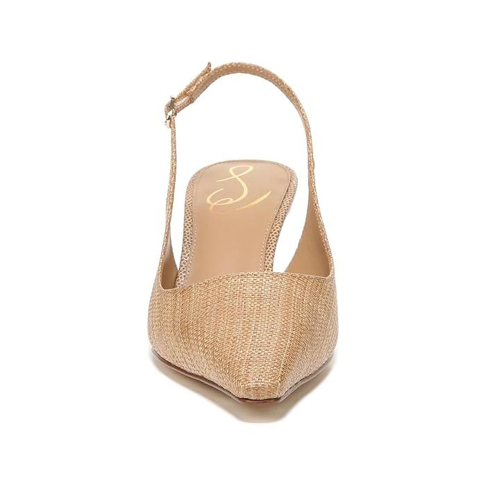 Sam Edelman（サムエデルマン） P最大17倍1/1限定 (取寄) レディース