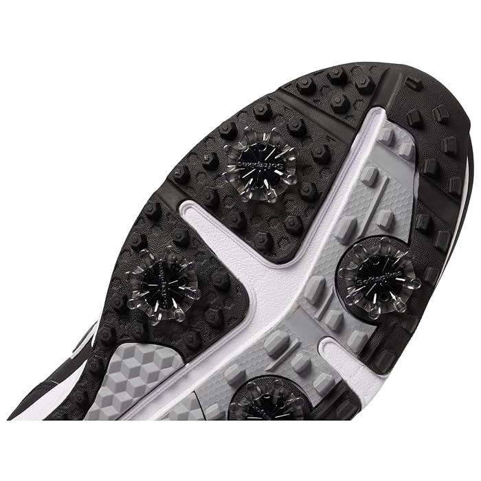 New Balance Golf P最大22倍11/25-30限定 (取寄) ニューバランス