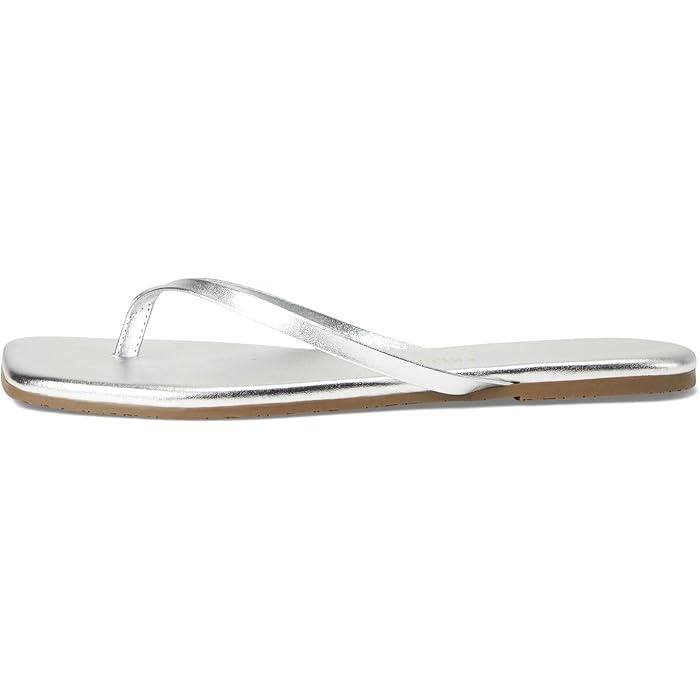 TKEES（ティキーズ） P最大17倍1/1限定 (取寄) レディース スクエア