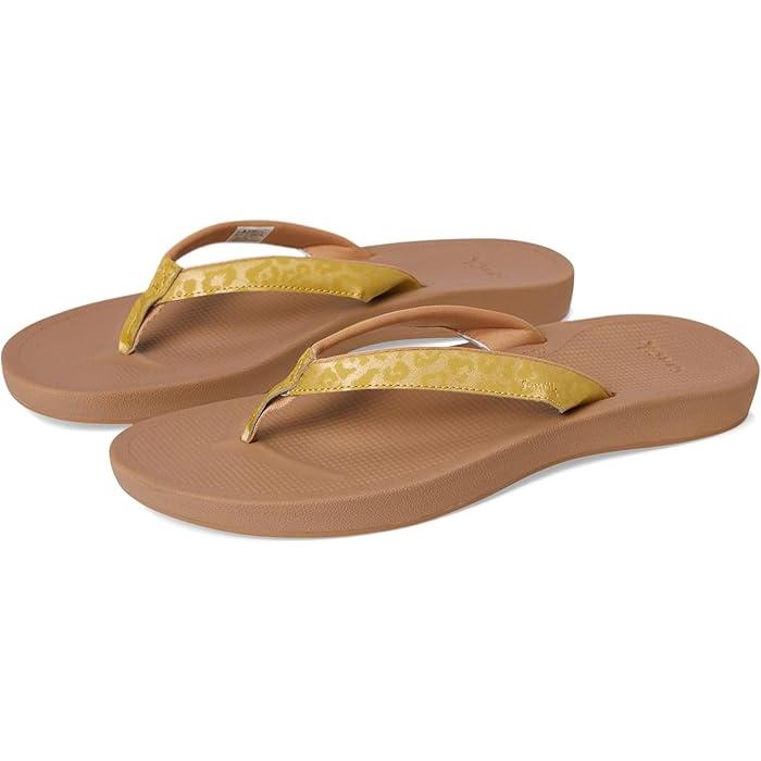 sanuk（サヌーク） P最大17倍1/1限定 (取寄) レディース コズミック