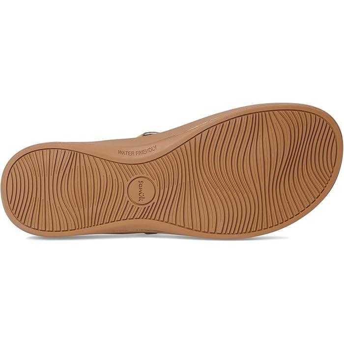 sanuk（サヌーク） P最大17倍1/1限定 (取寄) レディース コズミック