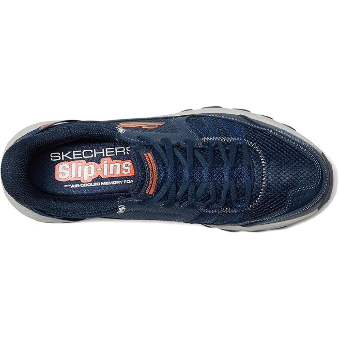 SKECHERS（スケッチャーズ） P最大17倍1/1限定 (取寄) メンズ