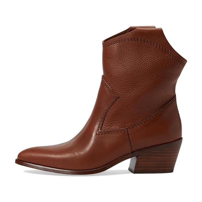 取寄) ペドロ ガルシア レディース アーカンソー Pedro Garcia women 