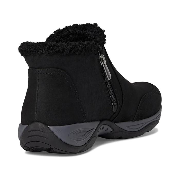 イージースピリット P最大17倍1/1限定 (取寄) レディース Easy Spirit