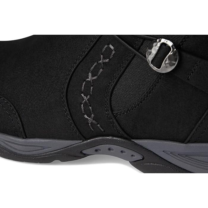 イージースピリット P最大17倍1/1限定 (取寄) レディース Easy Spirit