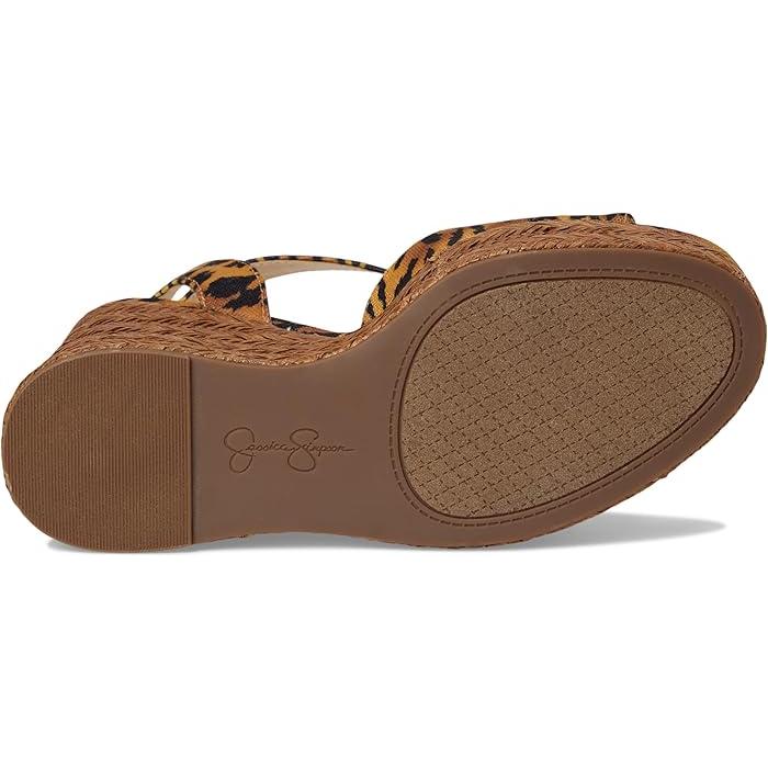 Jessica Simpson P最大17倍1/1限定 (取寄) ジェシカ シンプソン