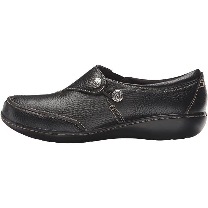 Clarks women's ashland lane q sale