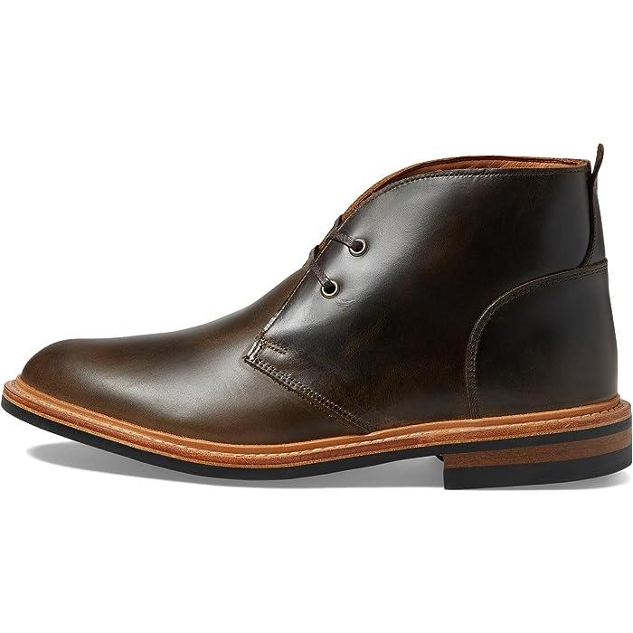 (取寄) アレンエドモンズ メンズ チャンドラー Allen Edmonds men Allen Edmonds｜jetrag｜04