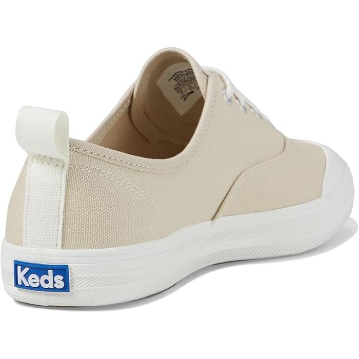 Keds（ケッズ） P最大17倍1/1限定 (取寄) レディース チャンピオン