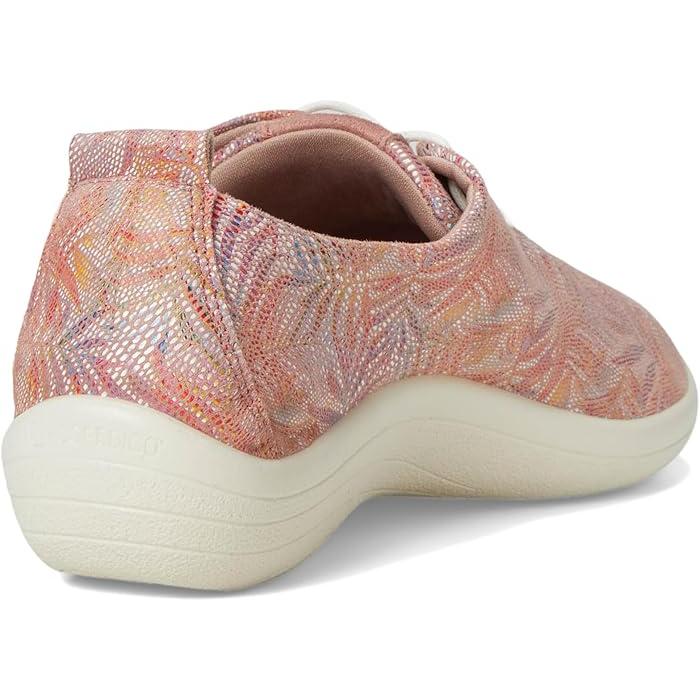 ARCOPEDICO（アルコペディコ） (取寄) レディース Arcopedico women