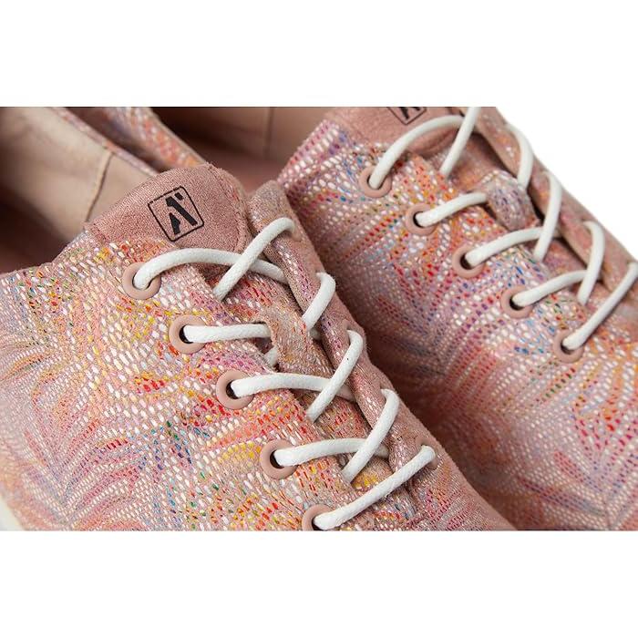 ARCOPEDICO（アルコペディコ） (取寄) レディース Arcopedico women