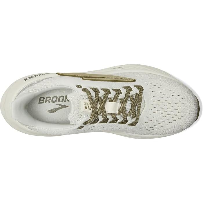 極美品　ブルックス グリセリンマックス25.5 極美品 ブルックス グリセリンマックス25.5 BROOKS P最大17倍9/27-29