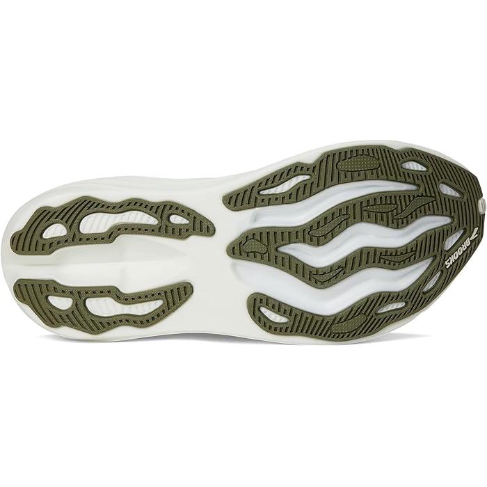 BROOKS P最大21倍10/24-26限定 (取寄) ブルックス メンズ