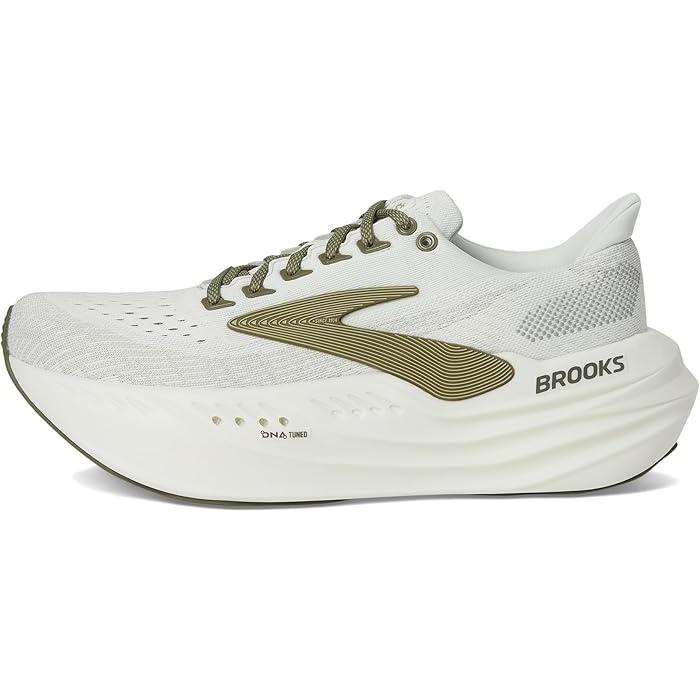 BROOKS（ブルックス） (取寄) メンズ グリセリン マックス Brooks men