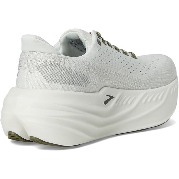 BROOKS（ブルックス） (取寄) メンズ グリセリン マックス Brooks men