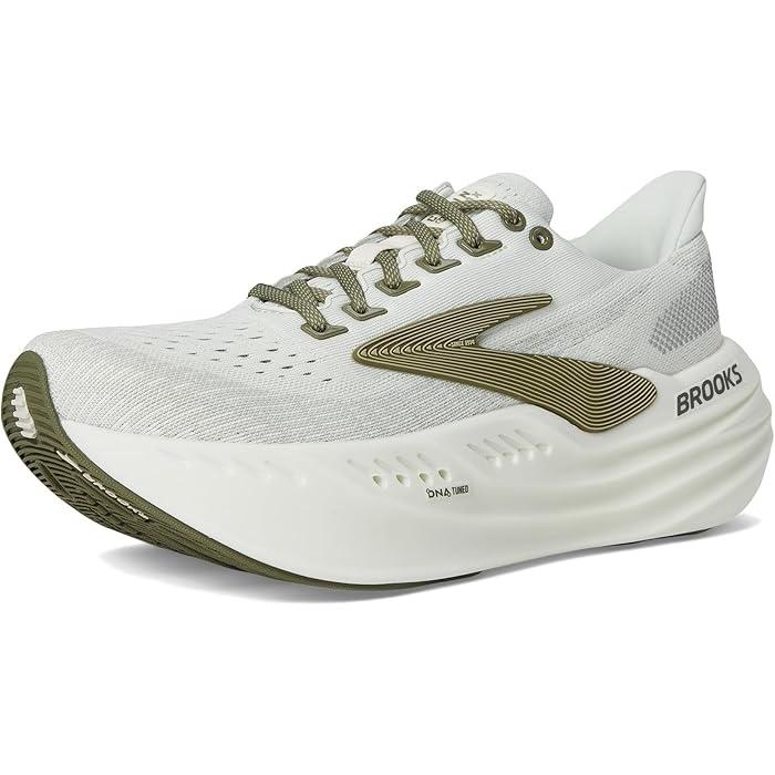 BROOKS（ブルックス） P最大20倍12/13-15限定 (取寄) メンズ