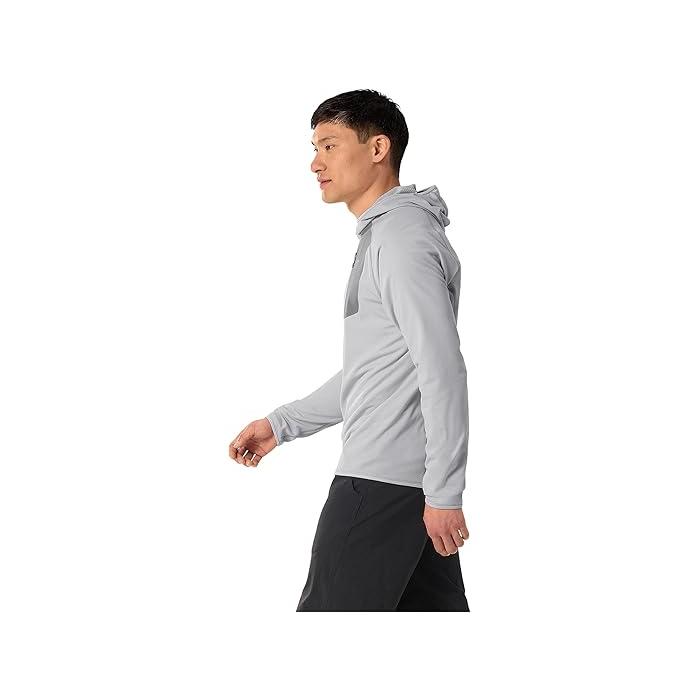 ARC'TERYX（アークテリクス） P最大17倍1/1限定 (取寄) メンズ デルタ