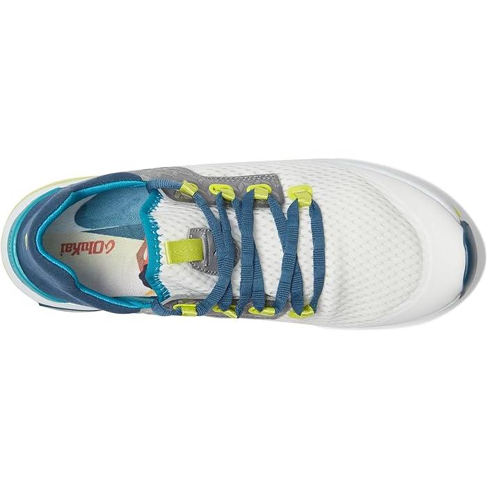 OluKai（オルカイ） (取寄) レディース ワイルク OluKai women Wailuku