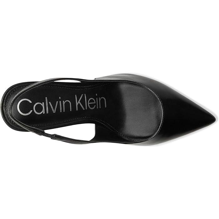 Calvin Klein（カルバン・クライン） P最大17倍1/1限定 (取寄