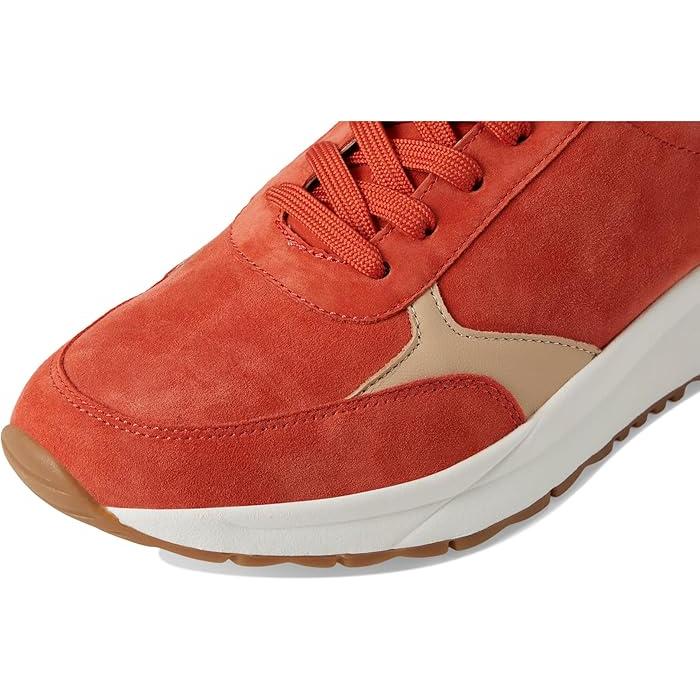 P最大20倍12/13-15限定 (取寄) ナチュラライザー レディース シェイ