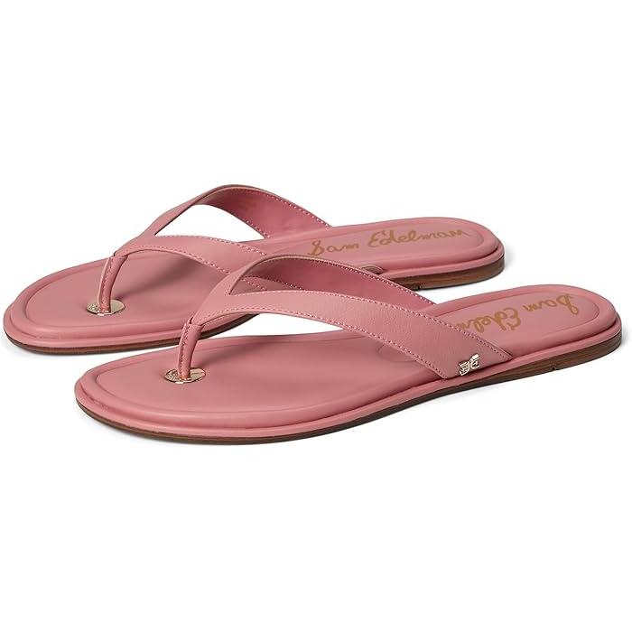 Sam Edelman（サムエデルマン） P最大17倍1/1限定 (取寄) レディース