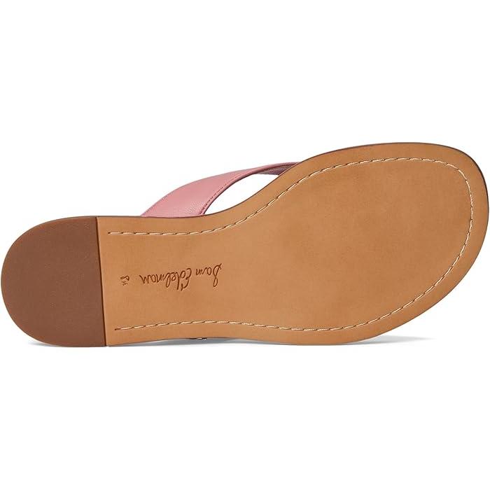 (取寄) サムエデルマン レディース レミ Sam Edelman women Remi Pink Lily Sam Edelman（サムエデルマン） P最大17倍1/1限定 (取寄) レディース