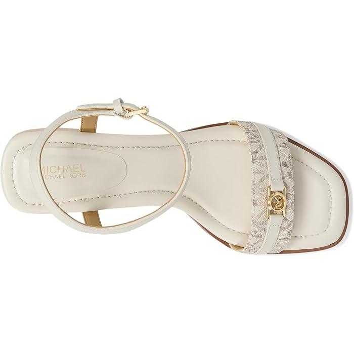 MICHAEL KORS（マイケルコース） P最大17倍1/1限定 (取寄) レディース