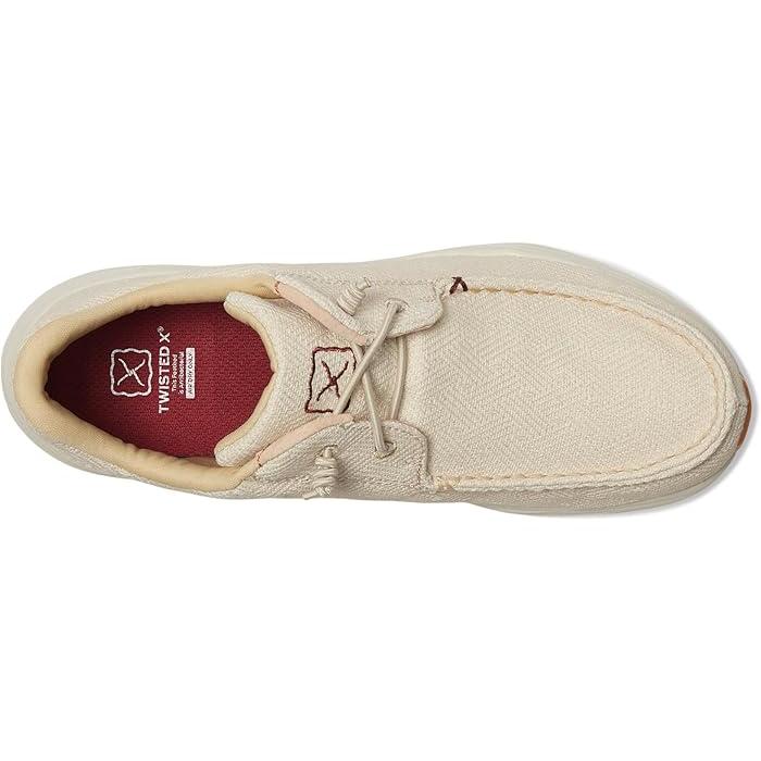 P最大17倍1/1限定 (取寄) ツイステッド X レディース フェザー