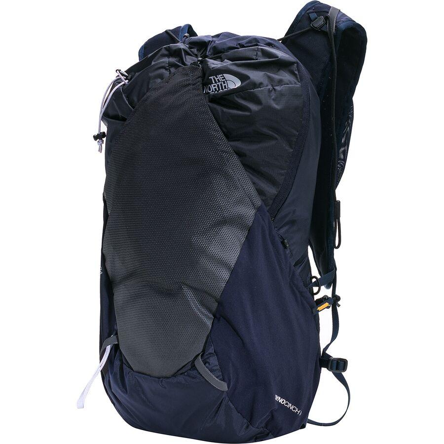 在庫あり 即納】 ザ ノースフェイス Chimera 24L バックパック ブルー