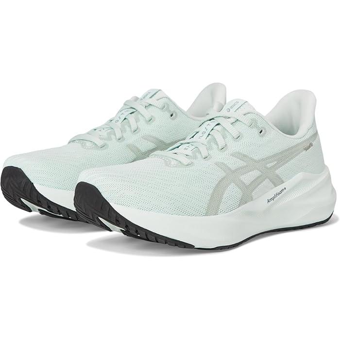 ASICS（アシックス） (取寄) レディース バーサブラスト 4 ASICS women