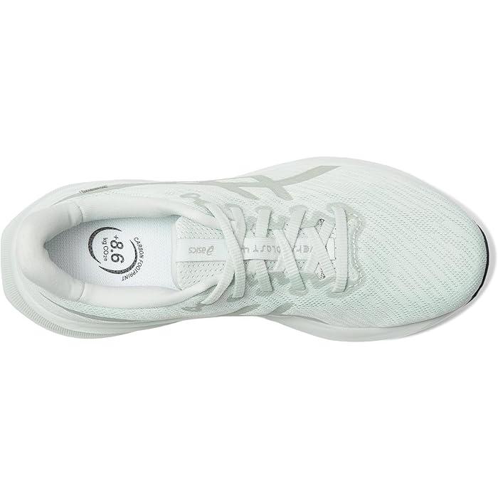 ASICS（アシックス） (取寄) レディース バーサブラスト 4 ASICS women