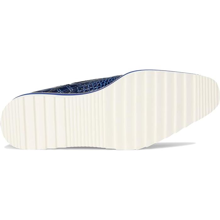 (取寄) ステイシー アダムス メンズ ウィングチップ オックスフォード Stacy Adams men Alario Wingtip Oxford Purple 取寄) ステイシー アダムス メンズ ウィングチップ オックスフォード