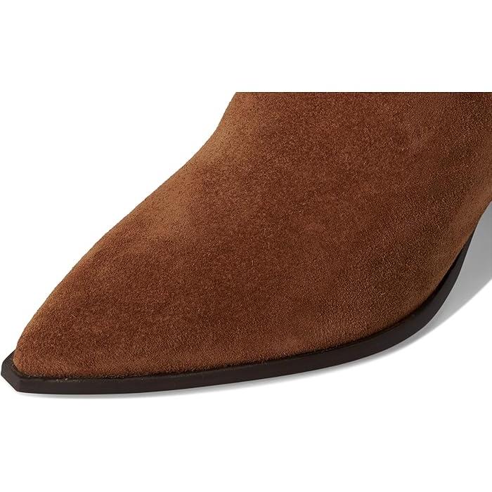 VINCE CAMUTO（ヴィンスカムート） P最大17倍1/1限定 (取寄