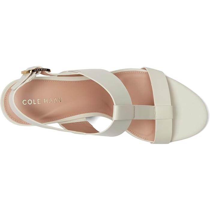 COLE HAAN（コールハーン） (取寄) レディース ジョシー Tストラップ