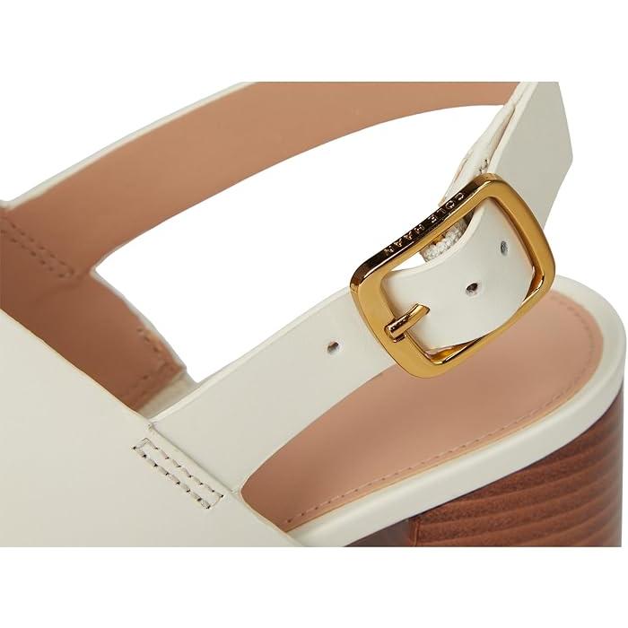 COLE HAAN（コールハーン） (取寄) レディース ジョシー Tストラップ