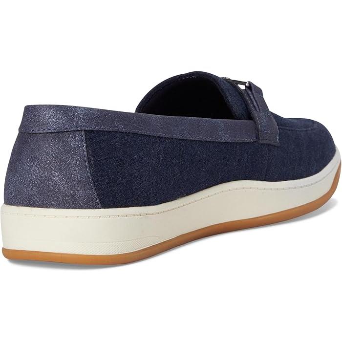 P最大21倍12/19-21限定 (取寄) ライフストライド レディース デイ