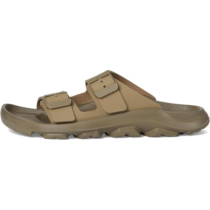 BIRKENSTOCK P最大22倍11/25-30限定 (取寄) ビルケンシュトック メンズ