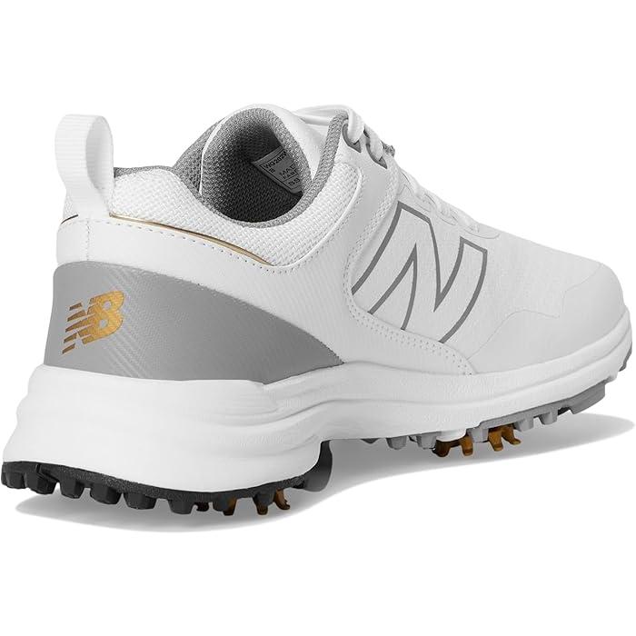 New Balance Golf（ニューバランスゴルフ） (取寄) ニューバランス