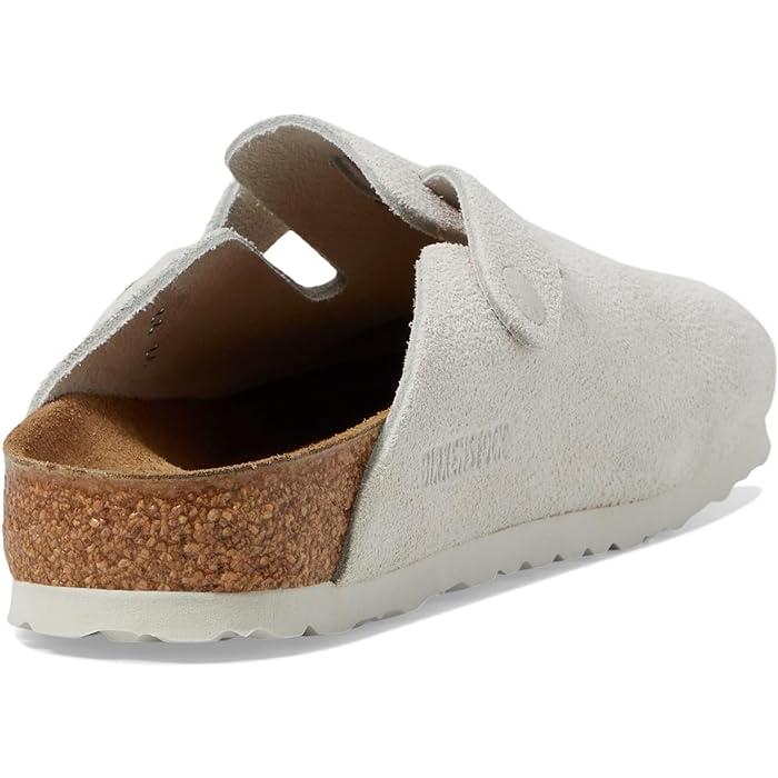 BIRKENSTOCK（ビルケンシュトック） (取寄) レディース ボストン