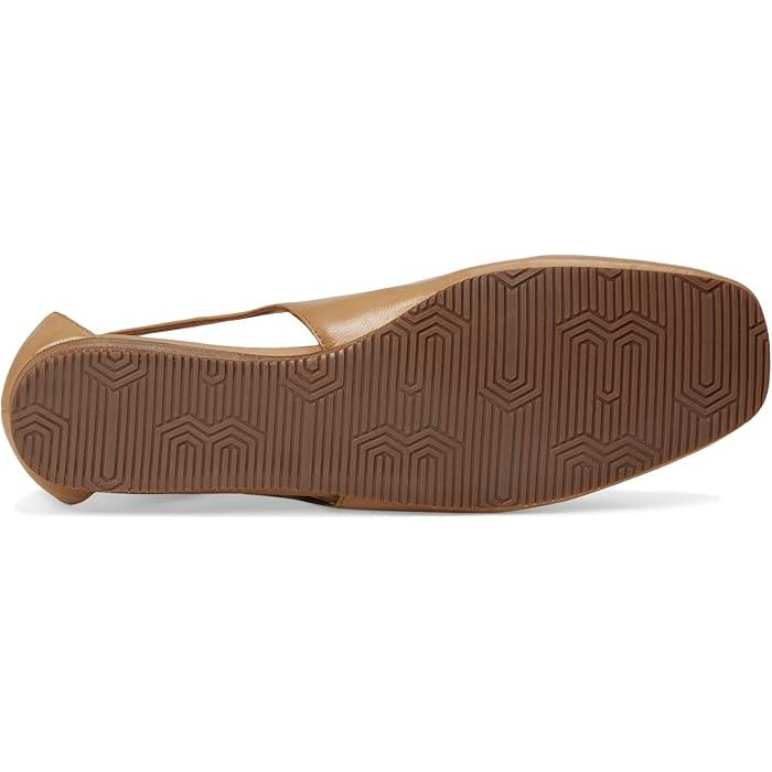 P最大17倍1/1限定 (取寄) ソフトウォーカー レディース ベニス