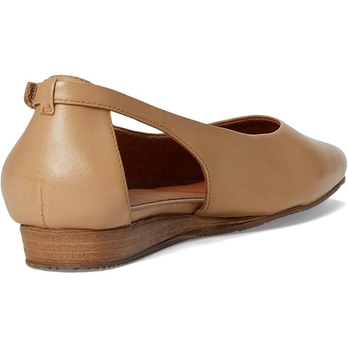 P最大17倍1/1限定 (取寄) ソフトウォーカー レディース ベニス