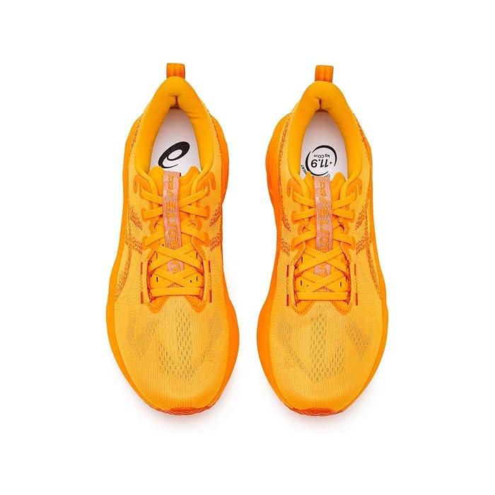 ASICS（アシックス） (取寄) メンズ ノヴァブラスト 5 ASICS men