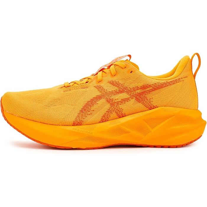 ASICS（アシックス） (取寄) メンズ ノヴァブラスト 5 ASICS men