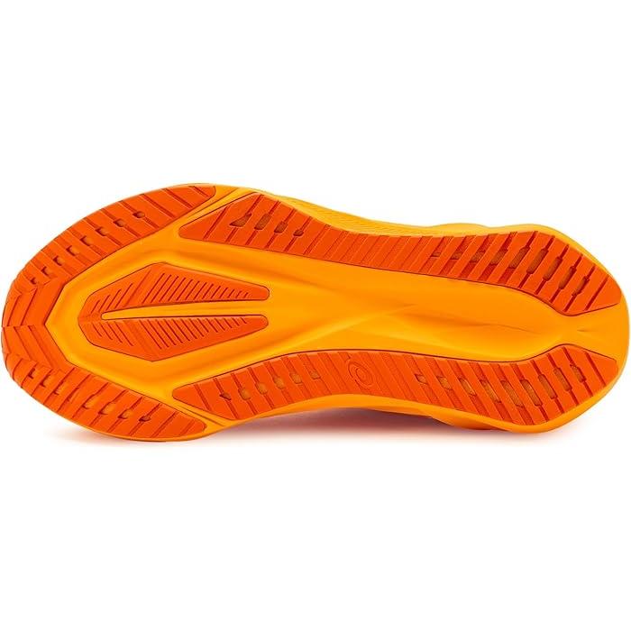 ASICS（アシックス） P最大19倍2/27-3/1限定 (取寄) メンズ ノヴァ