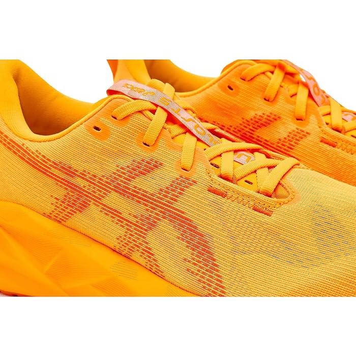 ASICS（アシックス） P最大19倍2/27-3/1限定 (取寄) メンズ ノヴァ