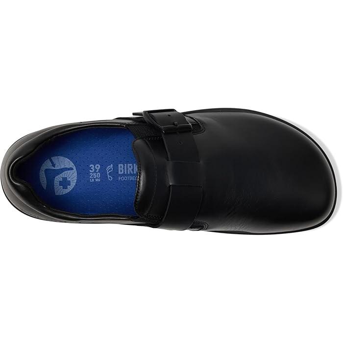 BIRKENSTOCK（ビルケンシュトック） (取寄) レディース プロ
